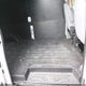 1FTYE2CM0KKB61762 2019 Ford Transit-150 auction photo thumbnail 8