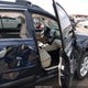4S4BRBCC8E3247168 2014 Subaru Outback 2.5I Premium auction photo thumbnail 5