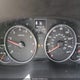 4S4BRBCC8E3247168 2014 Subaru Outback 2.5I Premium auction photo thumbnail 7