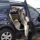 4S4BRBCC8E3247168 2014 Subaru Outback 2.5I Premium auction photo thumbnail 8