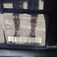 4S4BRBCC8E3247168 2014 Subaru Outback 2.5I Premium auction photo thumbnail 9