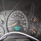 1GDFG15T241157264 2004 GMC Savana Upfitter auction photo thumbnail 15
