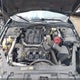 3FAHP0HGXAR139740 2010 Ford Fusion Se auction photo thumbnail 10
