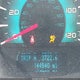 3FAHP0HGXAR139740 2010 Ford Fusion Se auction photo thumbnail 15