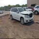 WDCGG5GB9BF579708 2011 Mercedes-Benz Glk 350 auction photo thumbnail 1