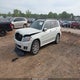 WDCGG5GB9BF579708 2011 Mercedes-Benz Glk 350 auction photo thumbnail 2