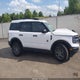3FMCR9BN5SRF80134 2025 Ford Bronco Sport Big Bend auction photo thumbnail 14