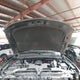 1GNSCCKJ6KR204895 2019 Chevrolet Tahoe Premier auction photo thumbnail 10