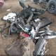 1GNSCCKJ6KR204895 2019 Chevrolet Tahoe Premier auction photo thumbnail 12