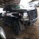 1GNSCCKJ6KR204895 2019 Chevrolet Tahoe Premier auction photo thumbnail 1