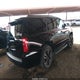 1GNSCCKJ6KR204895 2019 Chevrolet Tahoe Premier auction photo thumbnail 4