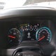 1GNSCCKJ6KR204895 2019 Chevrolet Tahoe Premier auction photo thumbnail 7