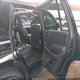 1GNSCCKJ6KR204895 2019 Chevrolet Tahoe Premier auction photo thumbnail 8