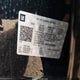1GNSCCKJ6KR204895 2019 Chevrolet Tahoe Premier auction photo thumbnail 9