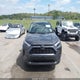 JTMRWRFV5SJ081216 2025 Toyota Rav4 Hybrid Xle auction photo thumbnail 12