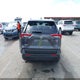 JTMRWRFV5SJ081216 2025 Toyota Rav4 Hybrid Xle auction photo thumbnail 16