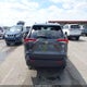 JTMRWRFV5SJ081216 2025 Toyota Rav4 Hybrid Xle auction photo thumbnail 17