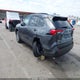 JTMRWRFV5SJ081216 2025 Toyota Rav4 Hybrid Xle auction photo thumbnail 3