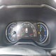 JTMRWRFV5SJ081216 2025 Toyota Rav4 Hybrid Xle auction photo thumbnail 7