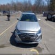 KMHD84LF7LU107346 2020 Hyundai Elantra Value Edition auction photo thumbnail 12
