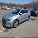 KMHD84LF7LU107346 2020 Hyundai Elantra Value Edition auction photo thumbnail 2