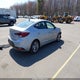 KMHD84LF7LU107346 2020 Hyundai Elantra Value Edition auction photo thumbnail 4