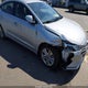 KMHD84LF7LU107346 2020 Hyundai Elantra Value Edition auction photo thumbnail 6