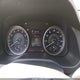 KMHD84LF7LU107346 2020 Hyundai Elantra Value Edition auction photo thumbnail 7