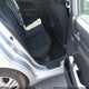 KMHD84LF7LU107346 2020 Hyundai Elantra Value Edition auction photo thumbnail 8