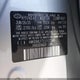 KMHD84LF7LU107346 2020 Hyundai Elantra Value Edition auction photo thumbnail 9