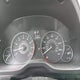 4S3BMBC64B3255910 2011 Subaru Legacy 2.5I Prem Awp auction photo thumbnail 7