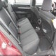 4S3BMBC64B3255910 2011 Subaru Legacy 2.5I Prem Awp auction photo thumbnail 8