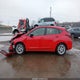 JF1GUABC4S8323039 2025 Subaru Impreza Base 5-Door auction photo thumbnail 15