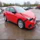 JF1GUABC4S8323039 2025 Subaru Impreza Base 5-Door auction photo thumbnail 1