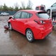 JF1GUABC4S8323039 2025 Subaru Impreza Base 5-Door auction photo thumbnail 3