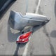 1N4AL3AP2EC136067 2014 Nissan Altima 2.5 Sv auction photo thumbnail 12