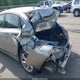 1N4AL3AP2EC136067 2014 Nissan Altima 2.5 Sv auction photo thumbnail 6