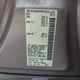 1N4AL3AP2EC136067 2014 Nissan Altima 2.5 Sv auction photo thumbnail 9