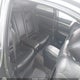 19UYA42743A012668 2003 Acura Cl 3.2 Type S auction photo thumbnail 8