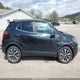 KL4CJCSM2KB924985 2019 Buick Encore Fwd Essence auction photo thumbnail 14