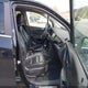 KL4CJCSM2KB924985 2019 Buick Encore Fwd Essence auction photo thumbnail 5