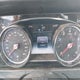WDDZF4JB1HA083589 2017 Mercedes-Benz E 300 auction photo thumbnail 7