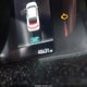 5NPLM4AG8NH084597 2022 Hyundai Elantra Sel auction photo thumbnail 16