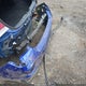 5NPLM4AG8NH084597 2022 Hyundai Elantra Sel auction photo thumbnail 12