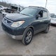 KM8NUDCC9CU185097 2012 Hyundai Veracruz Limited auction photo thumbnail 2