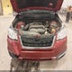 JF2SJAEC7HH509449 2017 Subaru Forester 2.5I Premium auction photo thumbnail 10