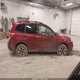 JF2SJAEC7HH509449 2017 Subaru Forester 2.5I Premium auction photo thumbnail 13