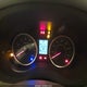 JF2SJAEC7HH509449 2017 Subaru Forester 2.5I Premium auction photo thumbnail 7