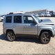 1C4NJRBB1GD751391 2016 Jeep Patriot Sport Se auction photo thumbnail 13