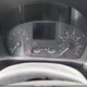 1FMCU9G6XNUA29453 2022 Ford Escape Se auction photo thumbnail 7